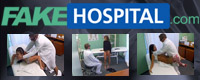 Fake Hospital